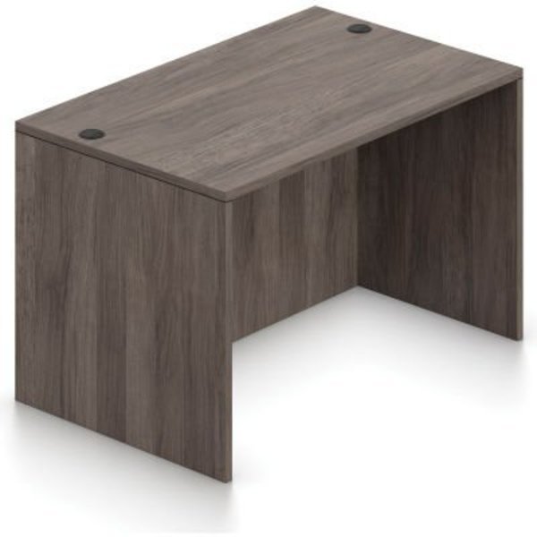 Offices To Go‚Ñ¢ Desk Shell, 48